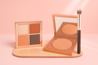 Vermoa - Color-Correcting Clay CC Concealer