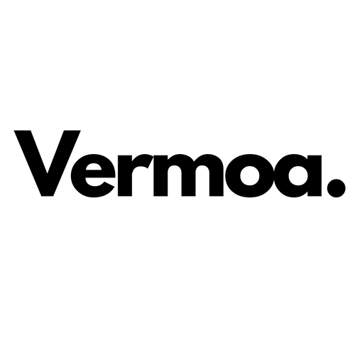 Vermoa