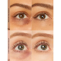 Vermoa - Color-Correcting Clay CC Concealer