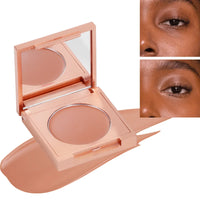 Vermoa - Color-Correcting Clay CC Concealer