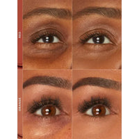 Vermoa - Color-Correcting Clay CC Concealer